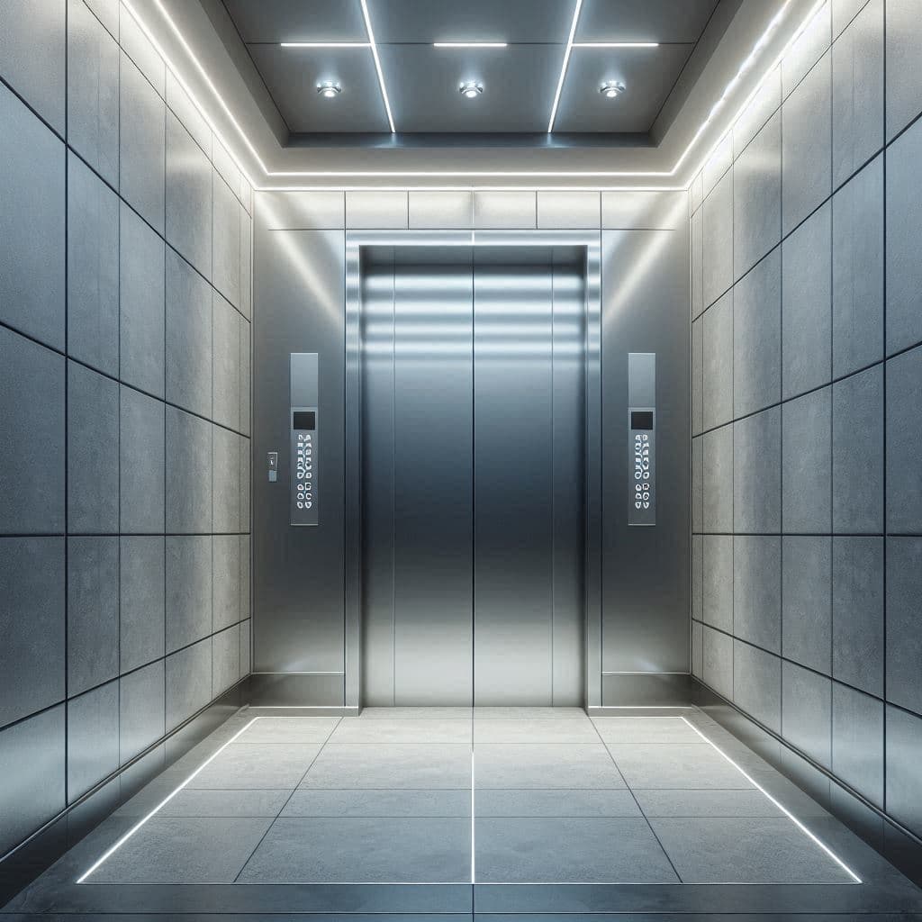 大厦名字文章配图