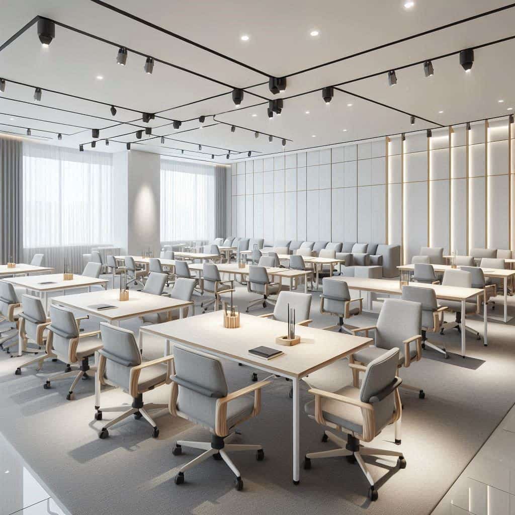 大厦名字文章配图